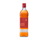 John Barr Finest Whisky 750ml