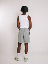 All Day Shorts Blue