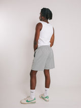 All Day Shorts Blue