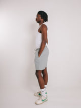 All Day Shorts Blue