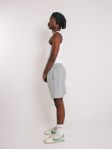 All Day Shorts Blue