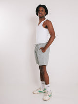 All Day Shorts Blue