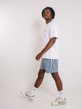 Summer Simple Tee