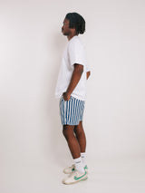 Summer Simple Tee