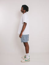 Summer Simple Tee