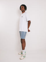 Summer Simple Tee