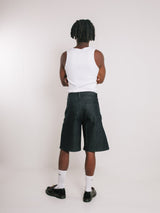 Unisex Jorts