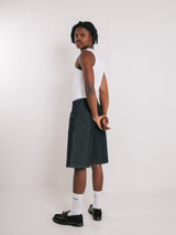 Unisex Jorts
