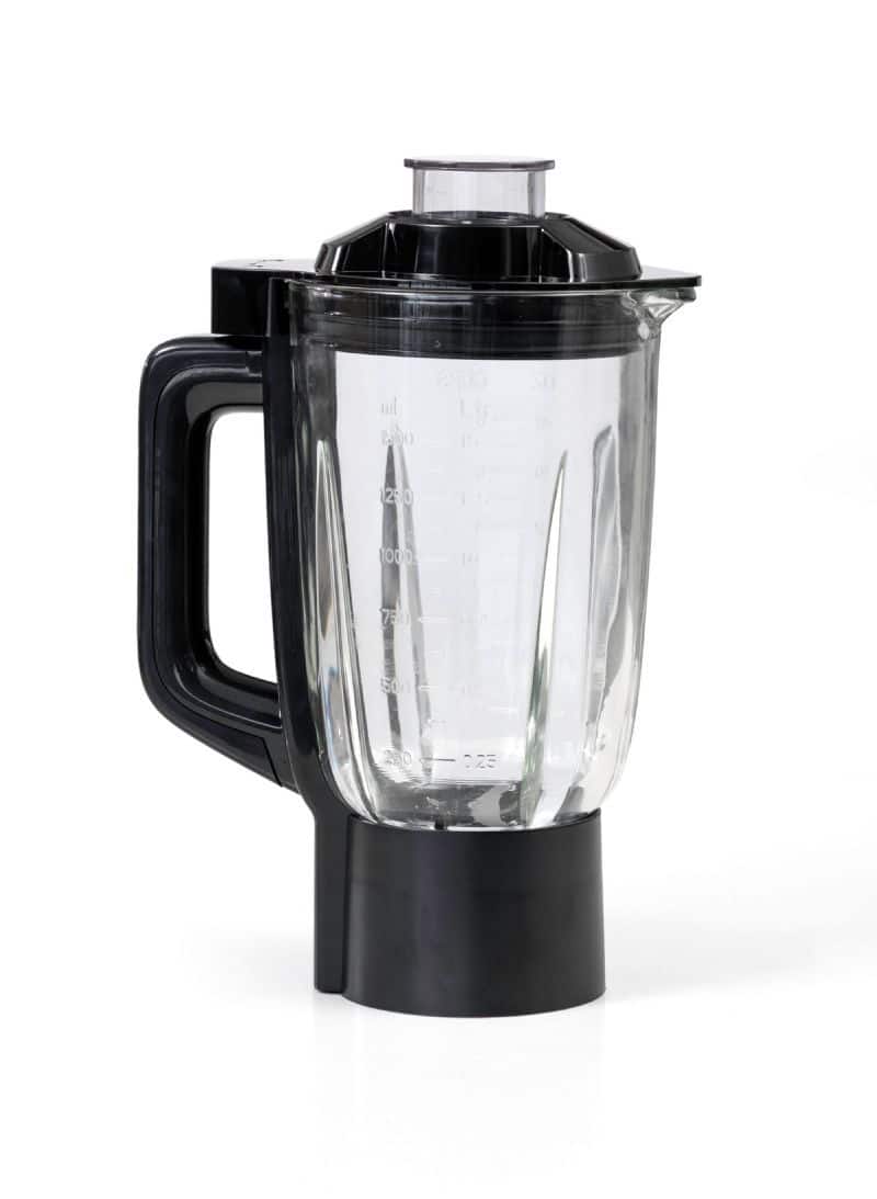 Stand Mixer - Image 2