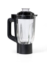 Stand Mixer - Image 2
