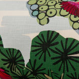 Jungle Flight Bolster 22 x 120cm