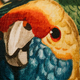 Jungle Paradise Scatter