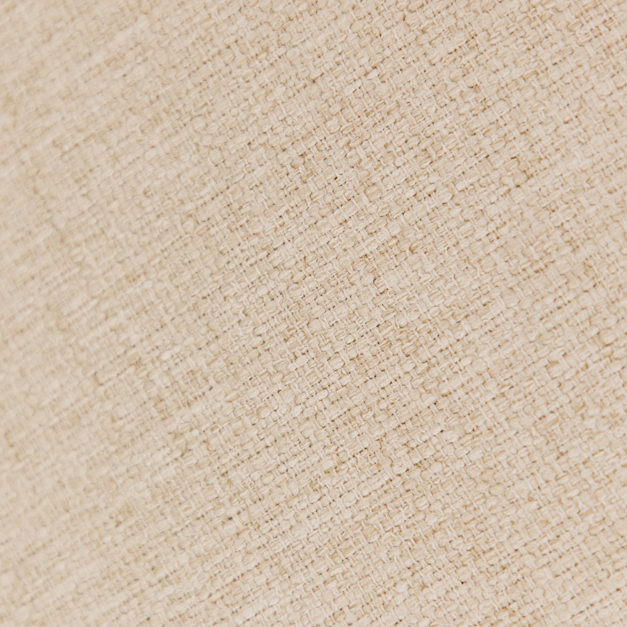Juno Sand Dining Chair – Blonde