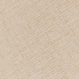 Juno Sand Dining Chair – Blonde