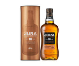 Jura 10YO 750ml