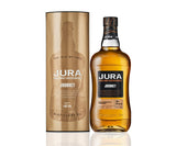 Jura Journey Malt 750ml