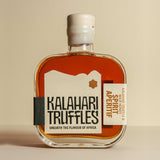 KALAHARI TRUFFLE & WILD HONEY APERITIF