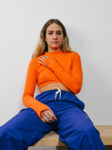 Rave Long Sleeve