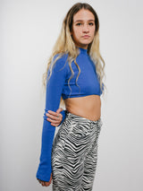 Rave Long Sleeve