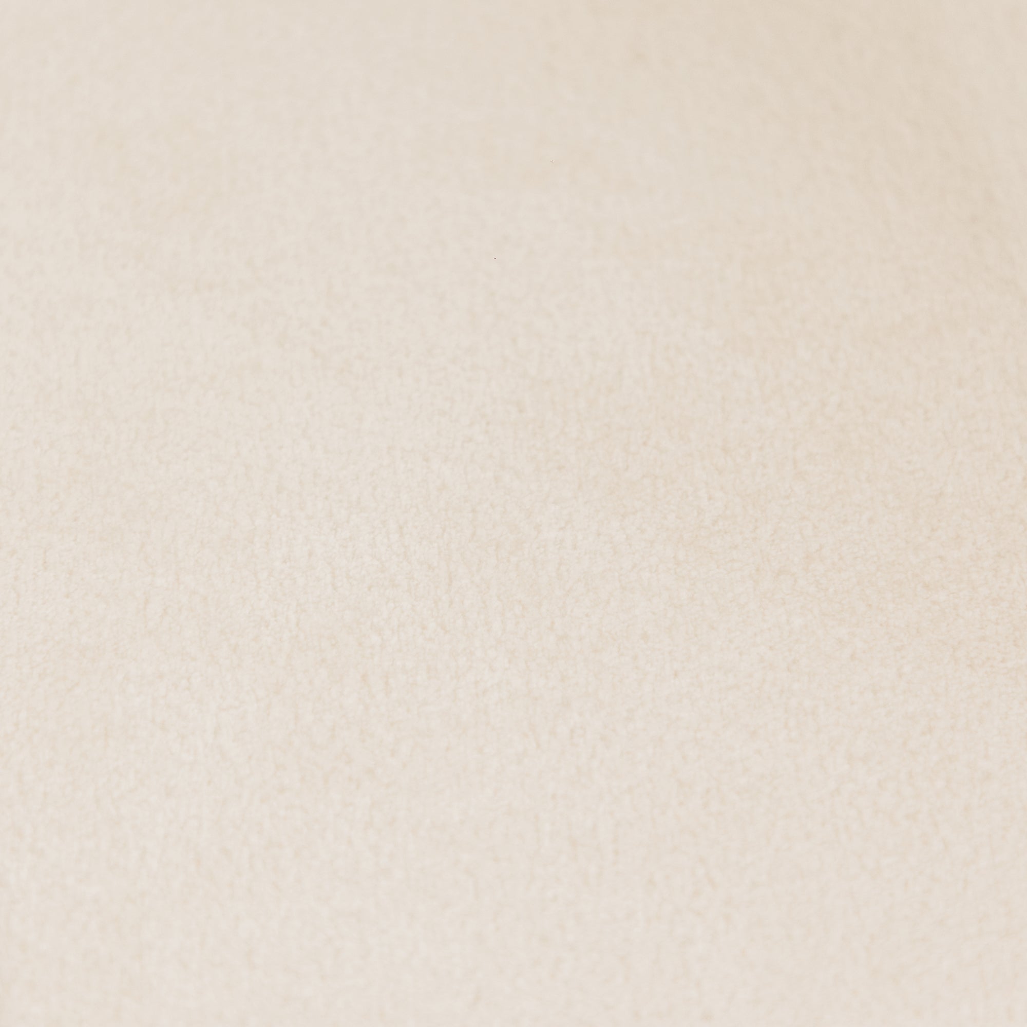 Kaya Bar Chair – White & Gold