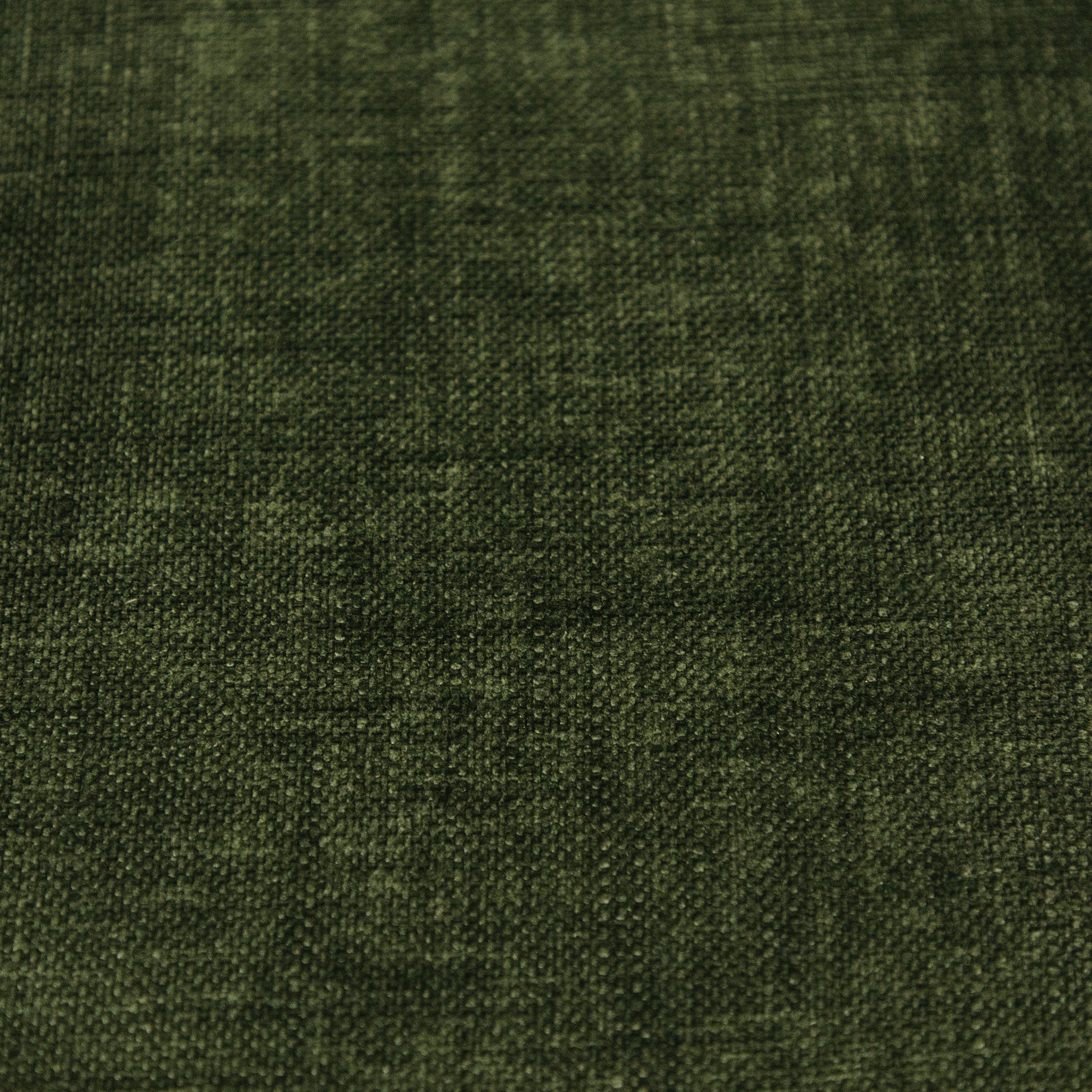 Kaya Counter Chair – Green