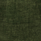 Kaya Counter Chair – Green