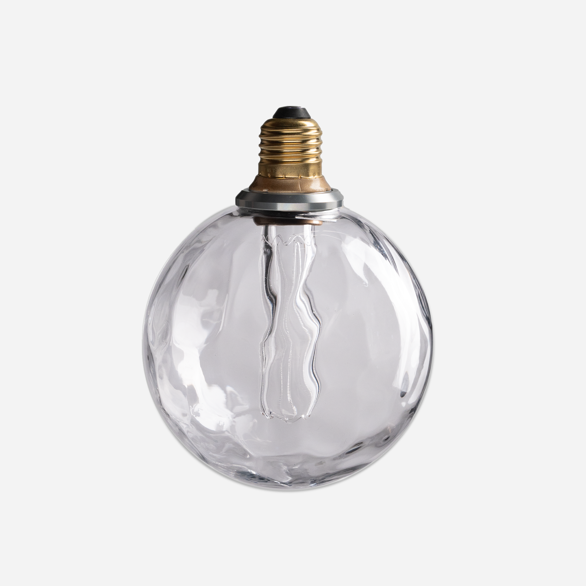 Kelly-Laser-Clear