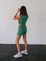 Mini Pullover