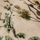 Kanara Fusion Table Lamp