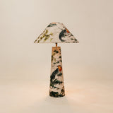 Kanara Fusion Table Lamp
