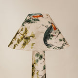 Kanara Fusion Floor Lamp