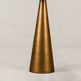 Kariega Metal Table Lamp