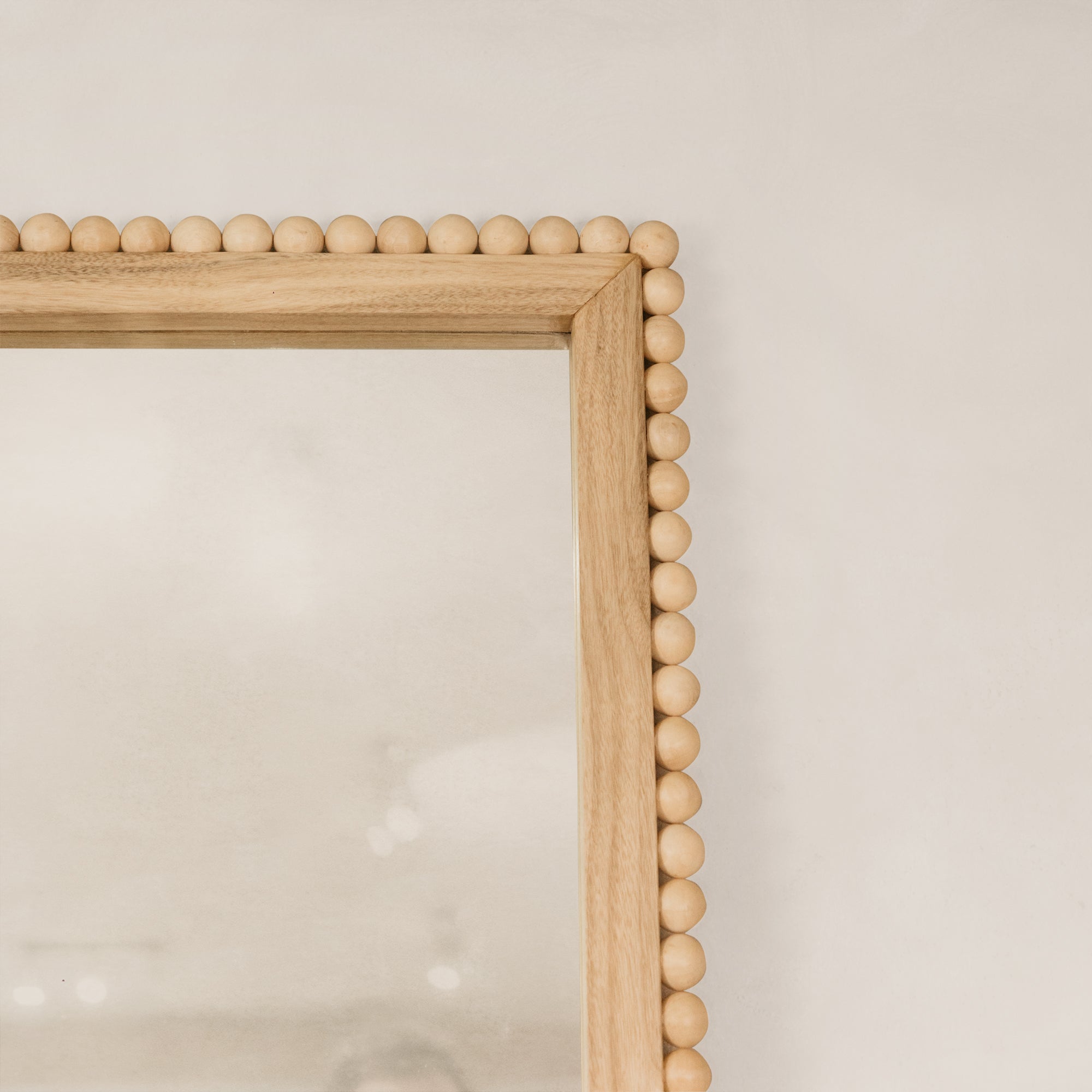 Karoo Wide Mirror