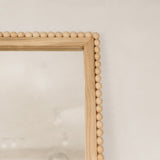 Karoo Wide Mirror