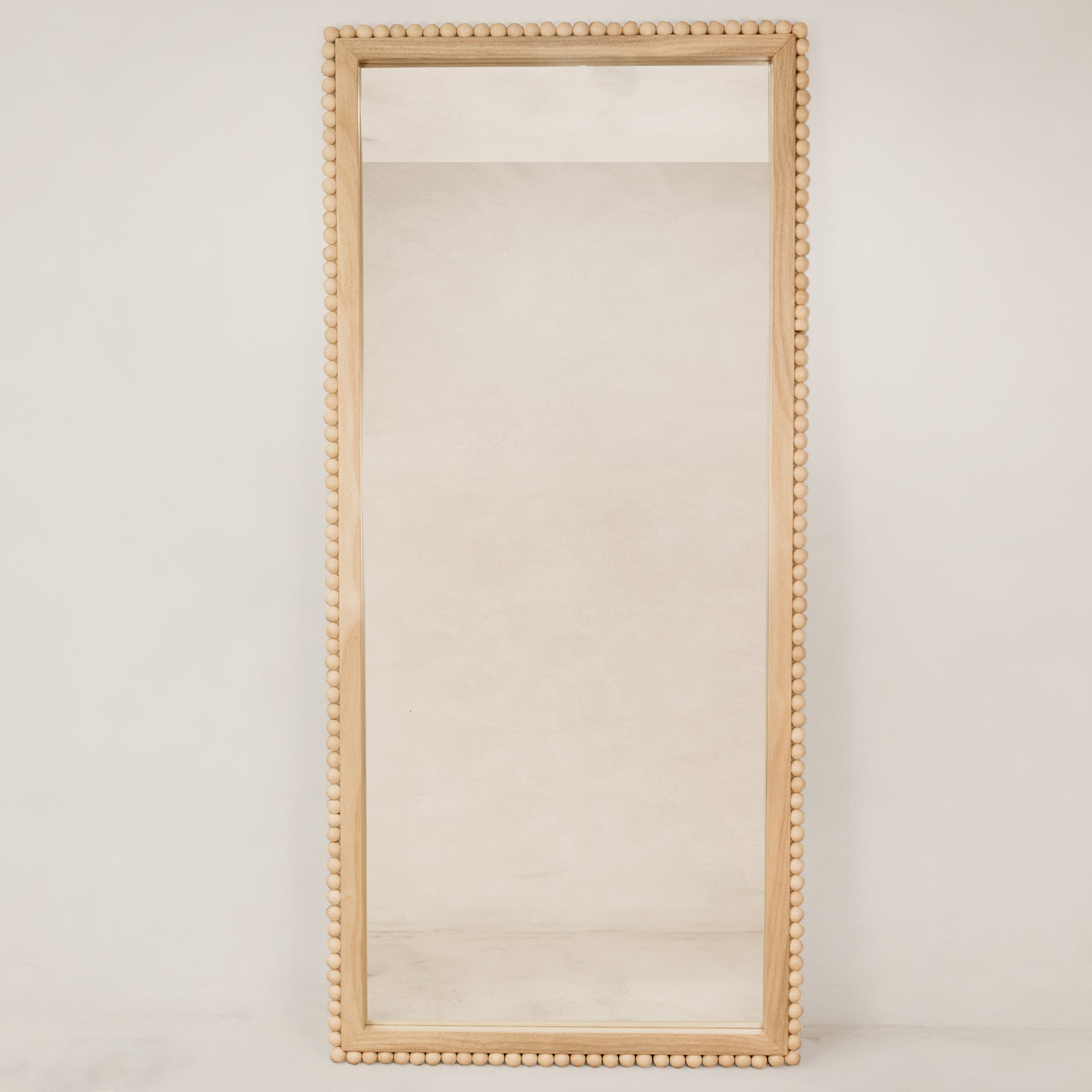 Karoo Wide Mirror