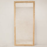 Karoo Wide Mirror