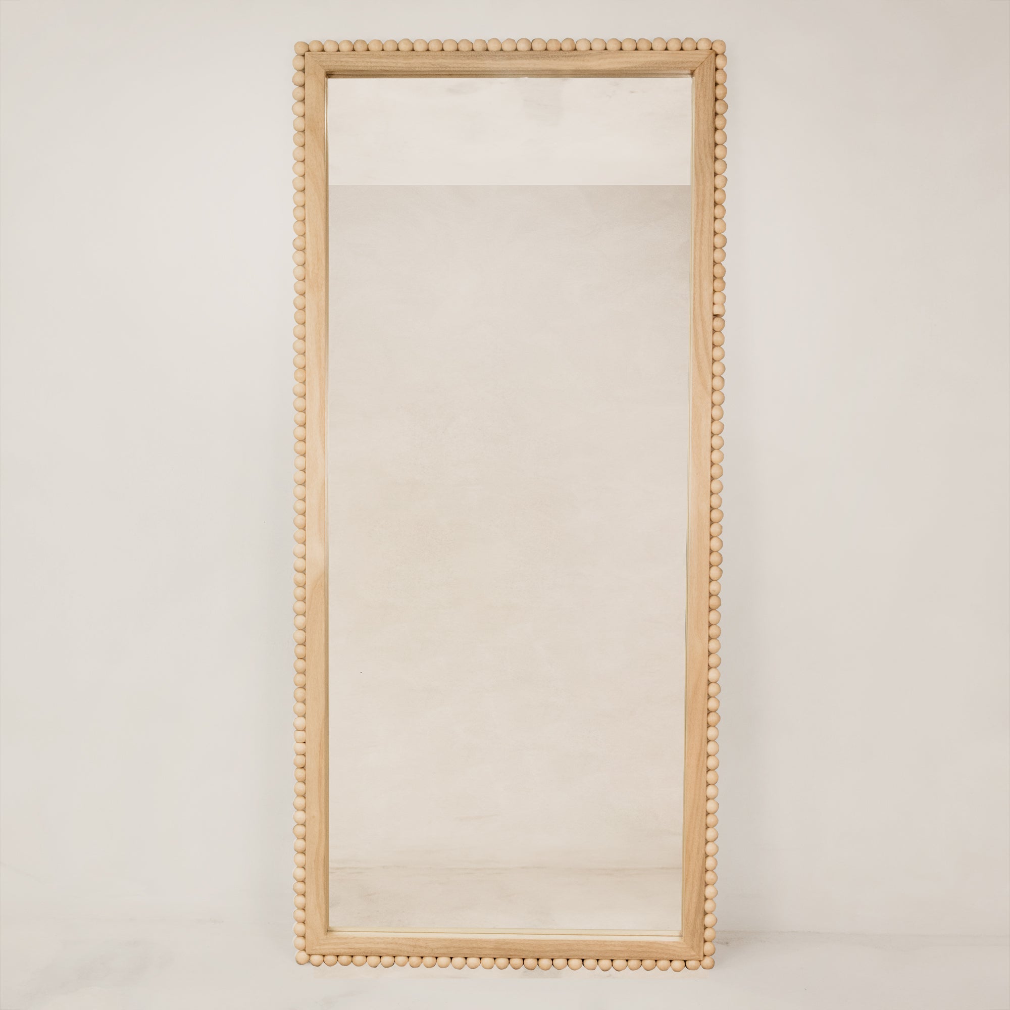 Karoo Wide Mirror