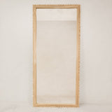 Karoo Wide Mirror