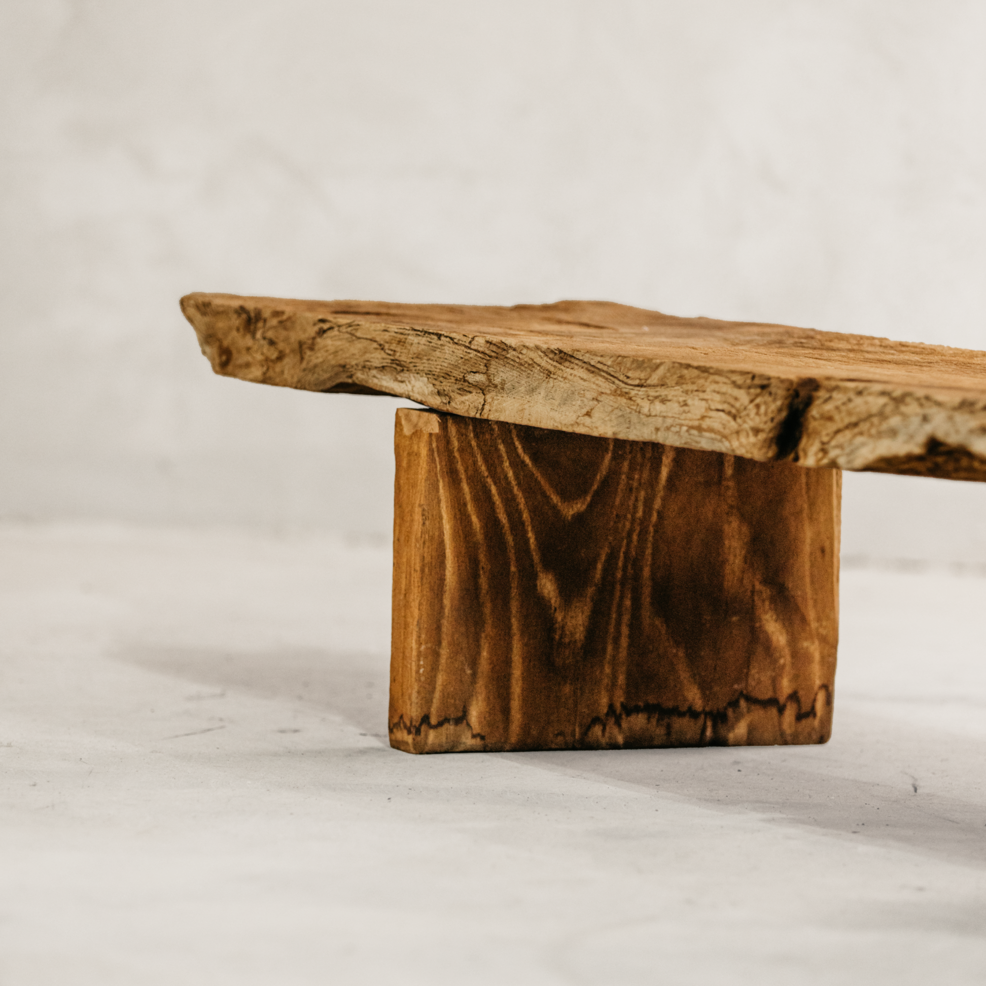 Kazi Bench