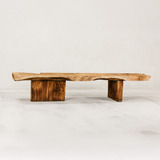 Kazi Bench