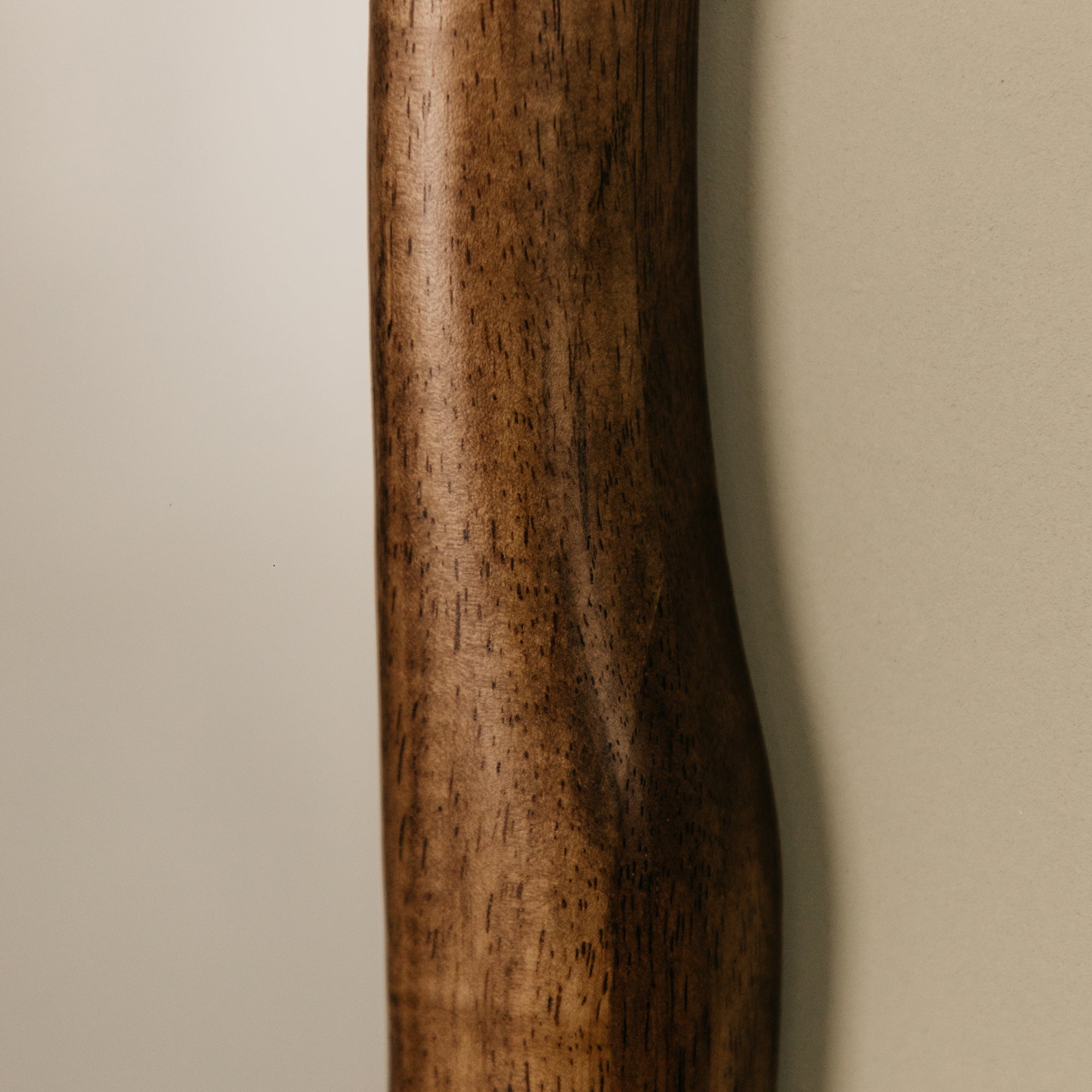 Kei Organic Mirror