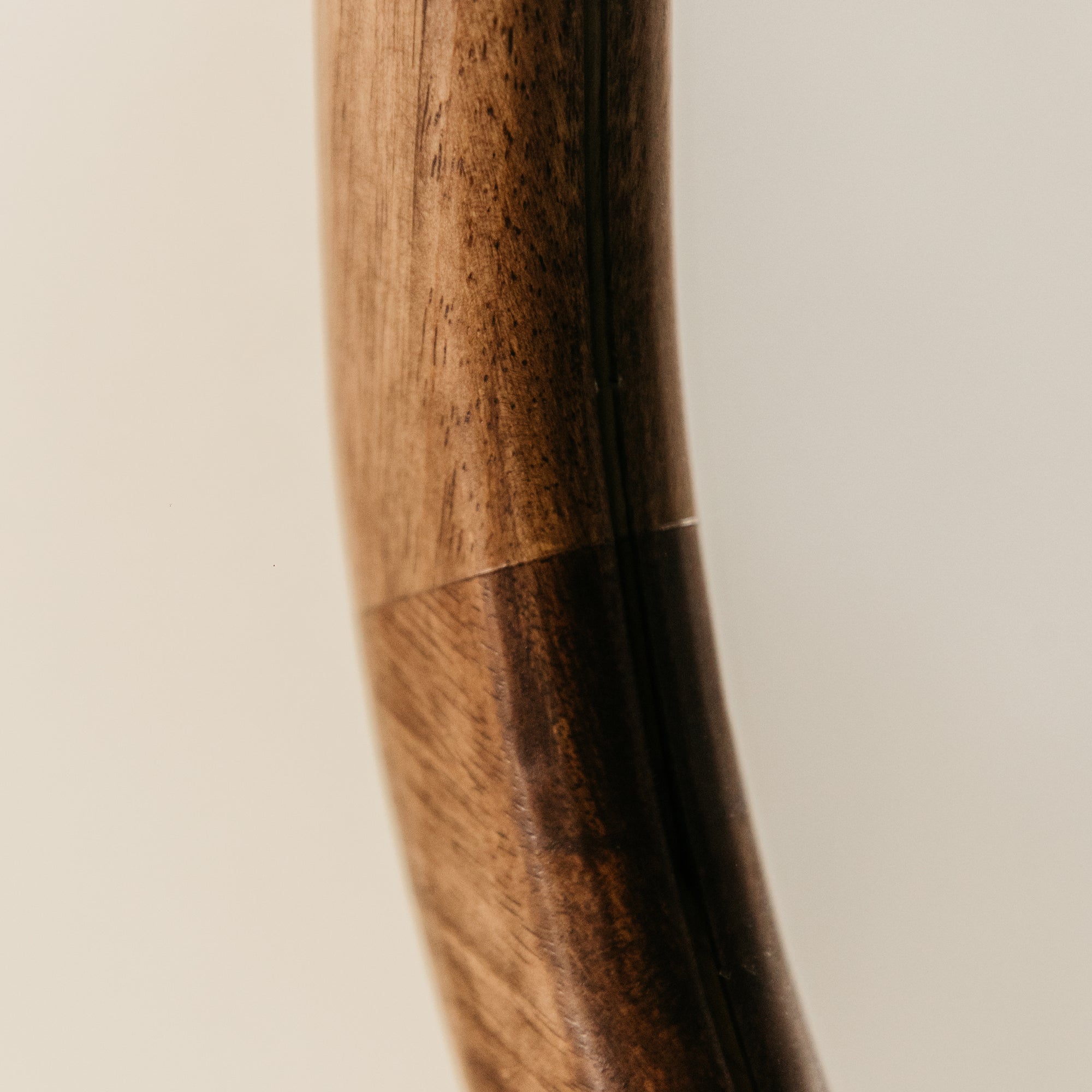 Kei Organic Mirror