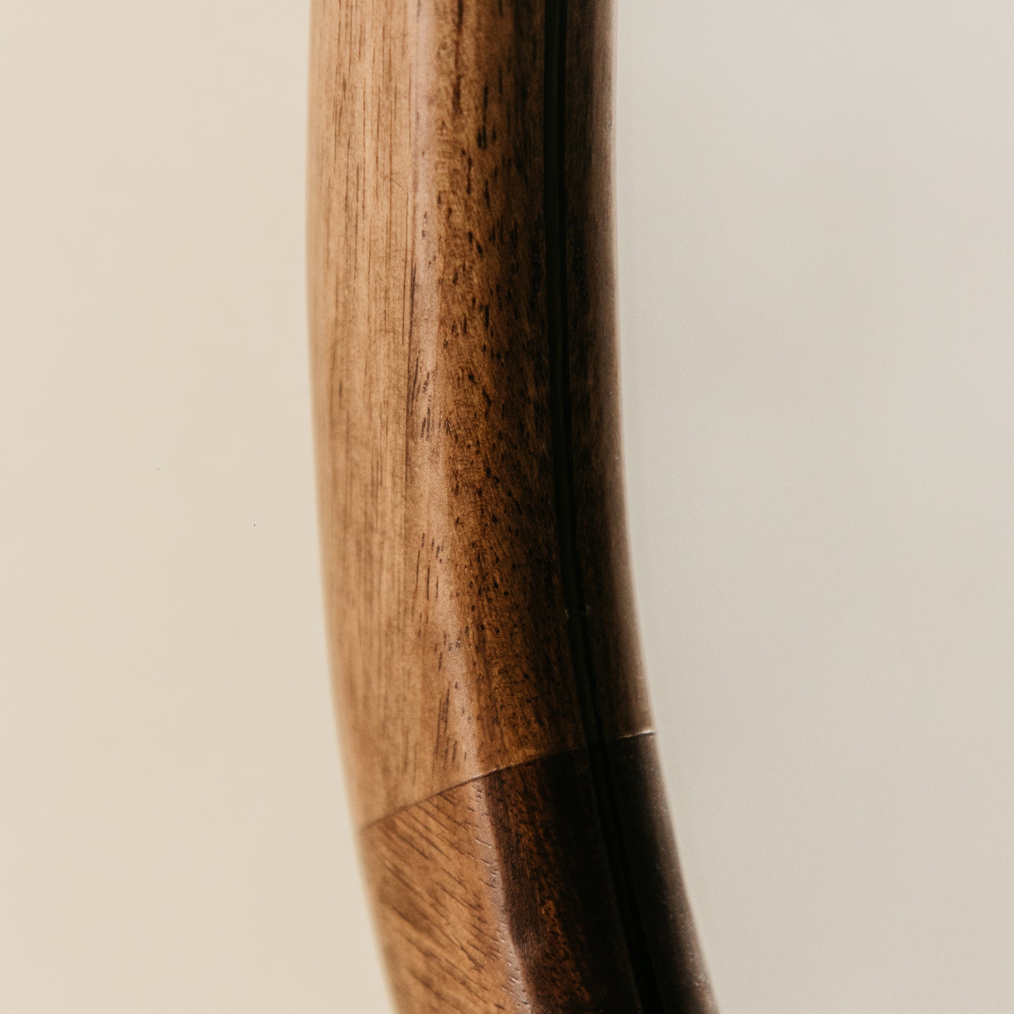 Kei Organic Mirror