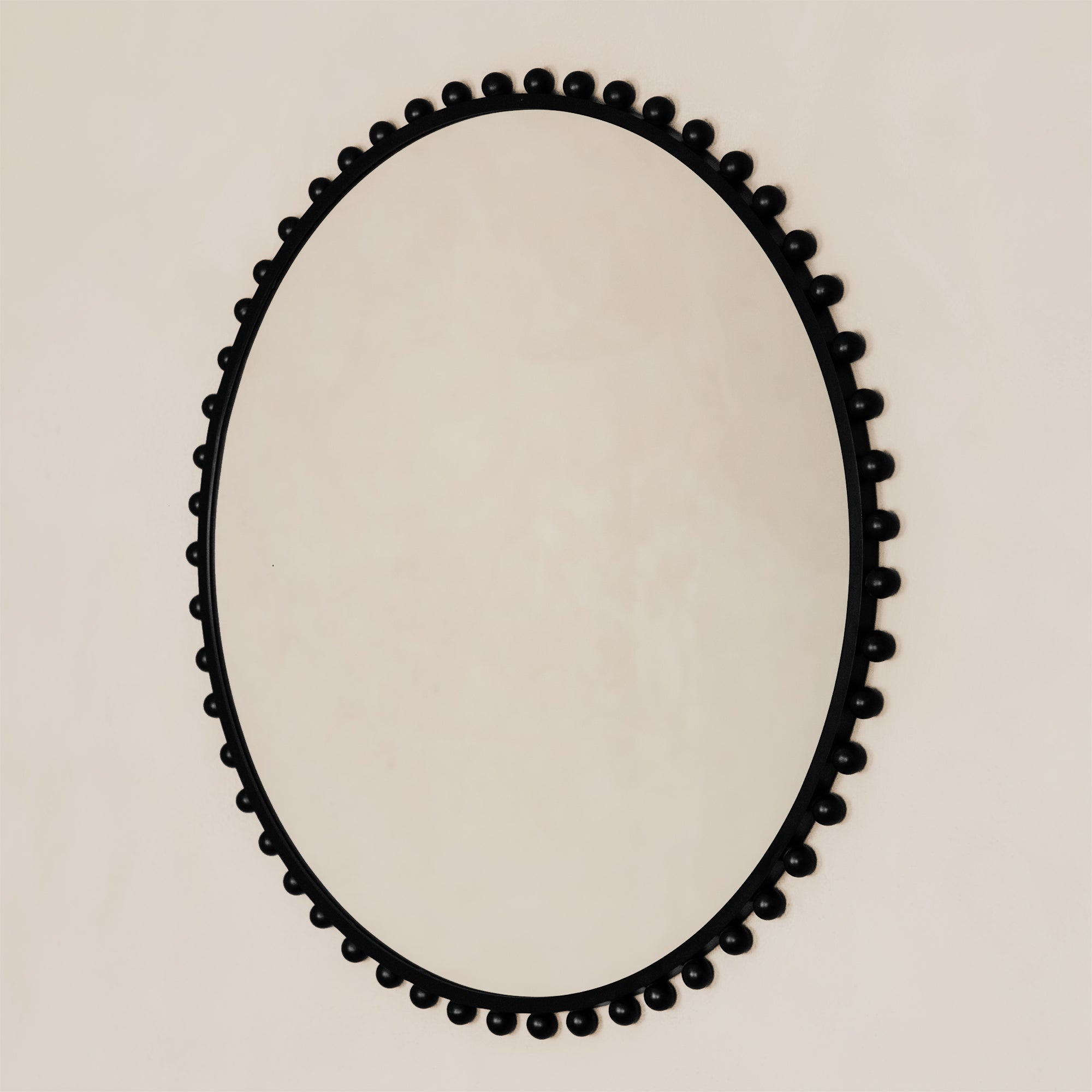 Kerrie Mirror