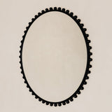 Kerrie Mirror