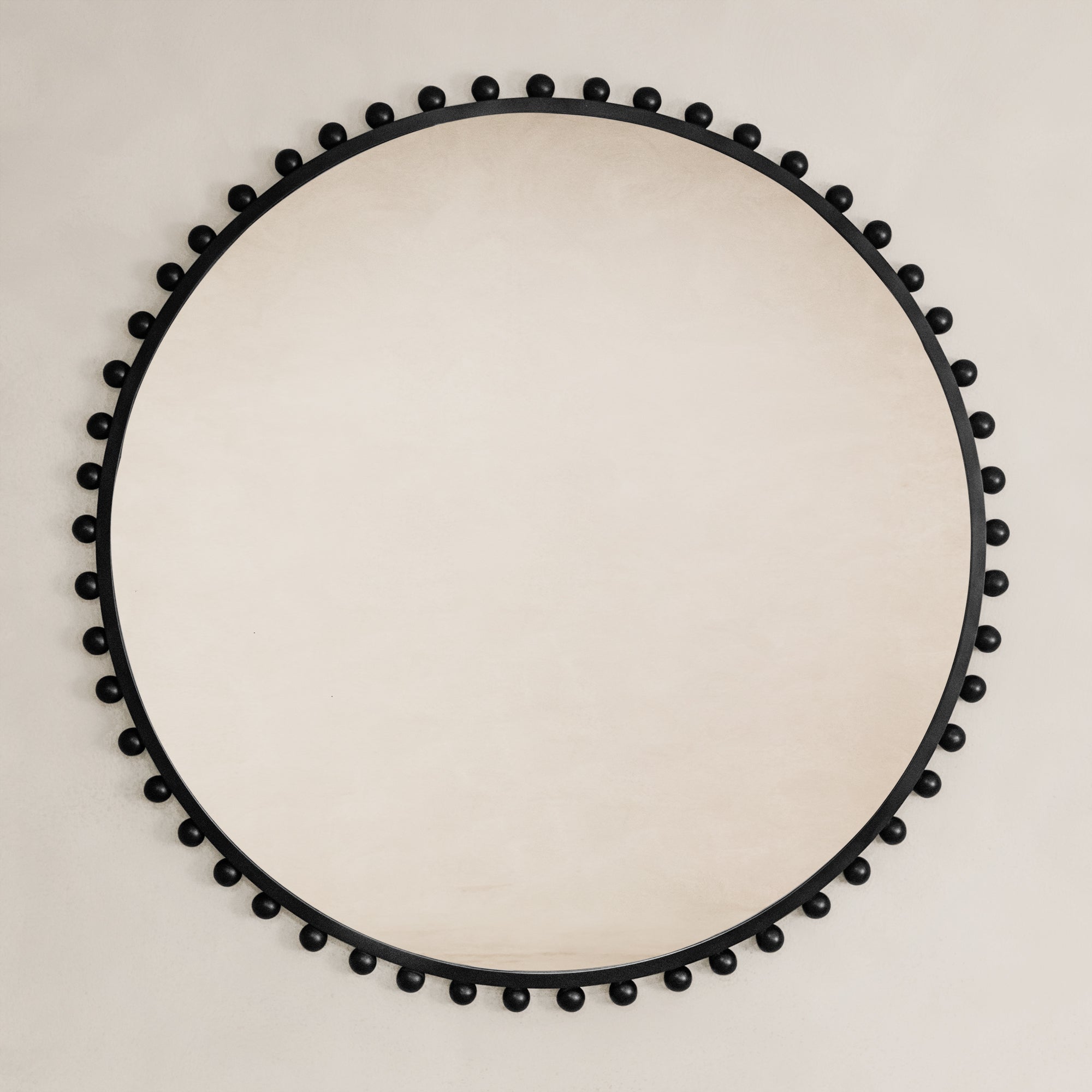 Kerrie Mirror