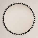 Kerrie Mirror