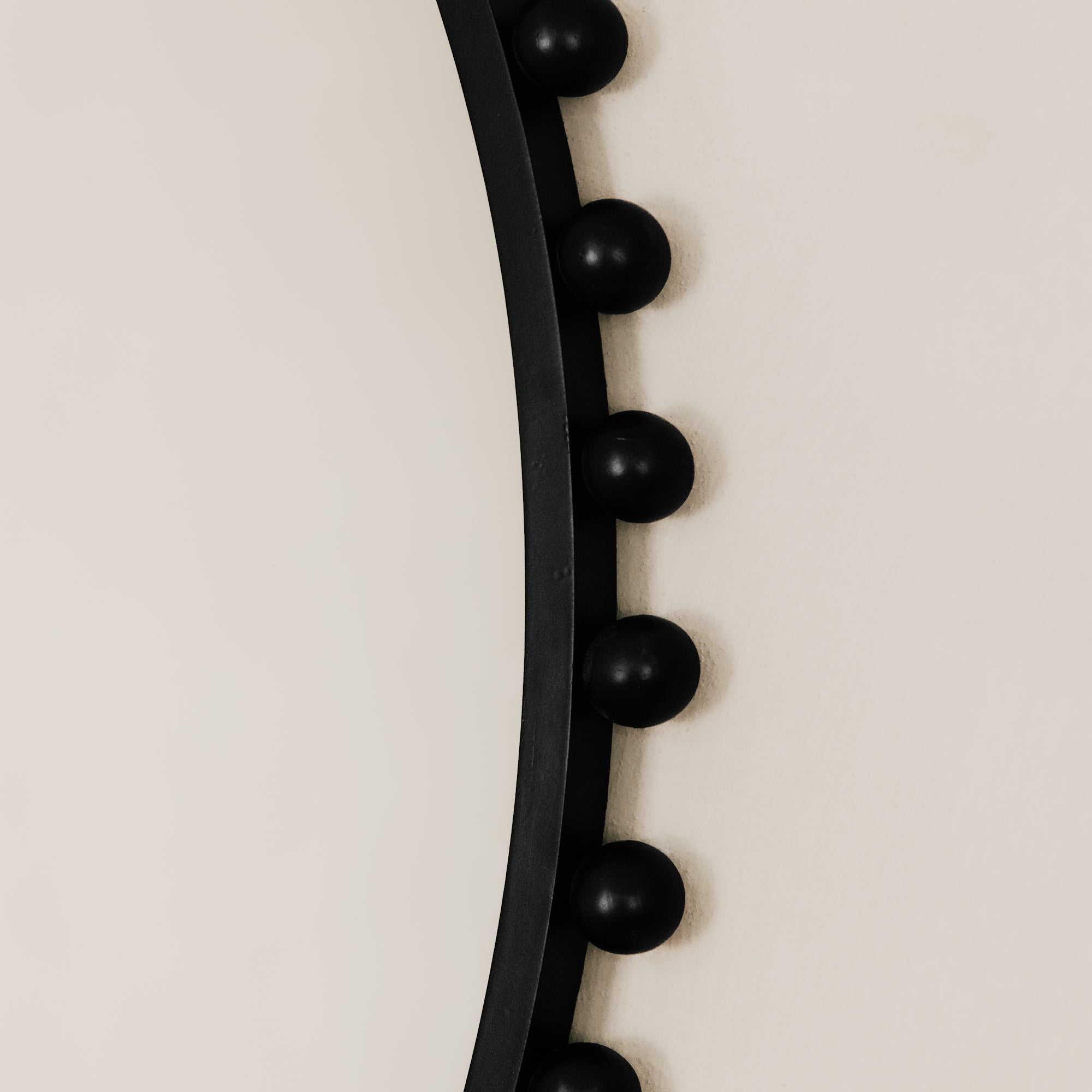 Kerrie Mirror