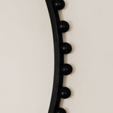 Kerrie Mirror