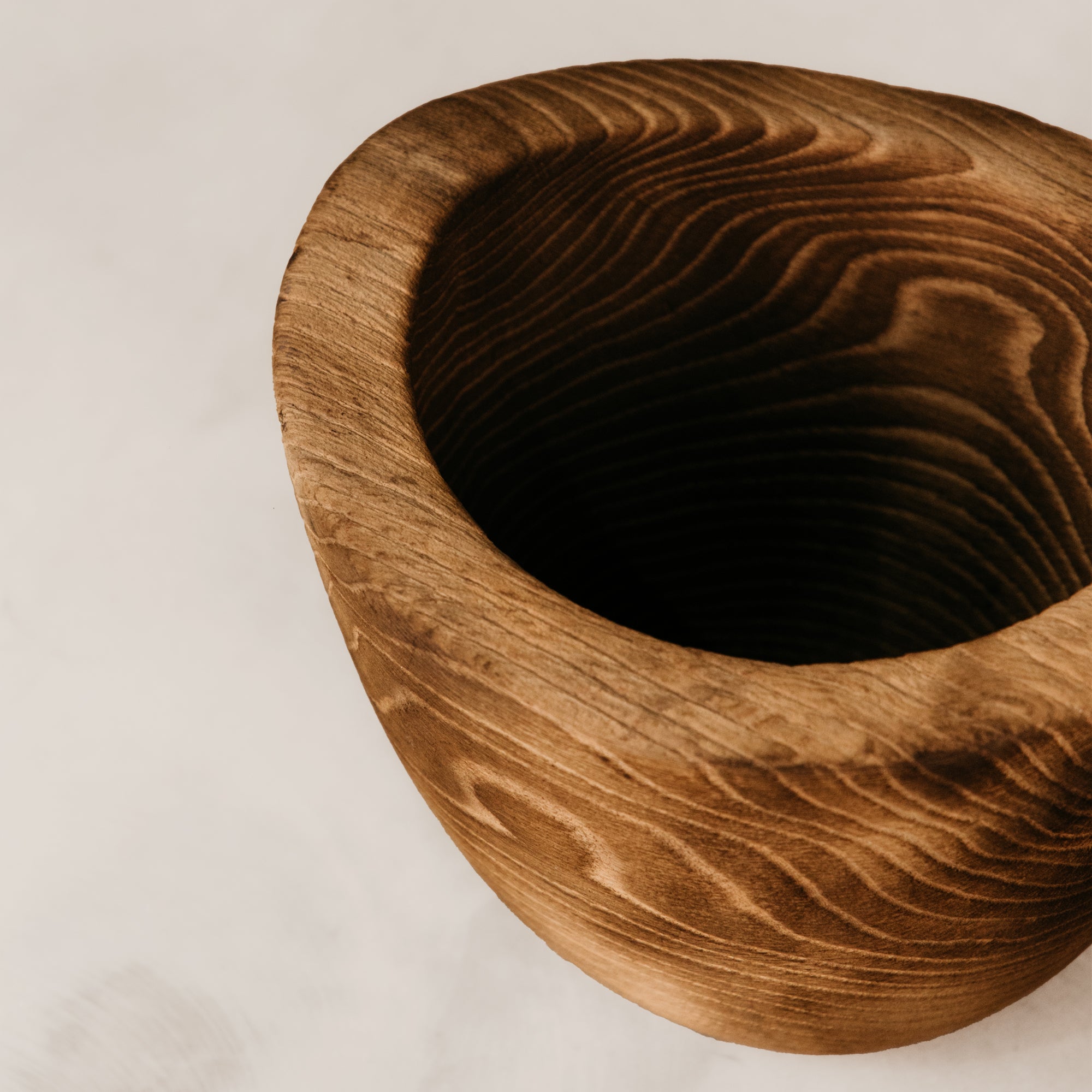 Khoisan Bowl